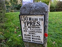 Ypres Milestone (id=7112)